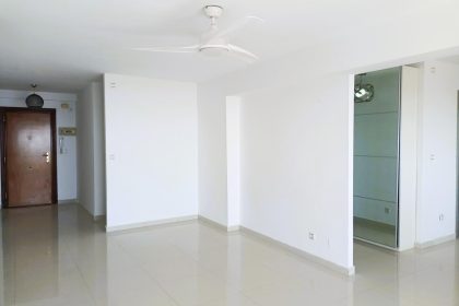 1340b56a8f0f0e226f8cec753f982a05 - 5