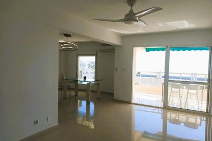 1340b56a8f0f0e226f8cec753f982a05 - 8