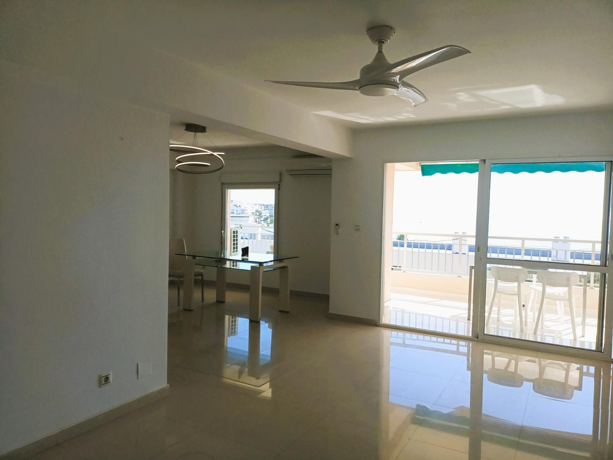 1340b56a8f0f0e226f8cec753f982a05 - 8