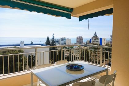 1340b56a8f0f0e226f8cec753f982a05 - 9