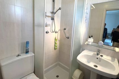 13b187a143917d32fb01901c6dad4df8 - 10