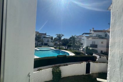 13b187a143917d32fb01901c6dad4df8 - 11