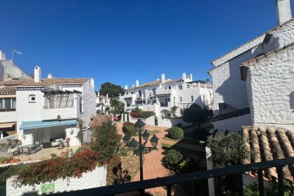 13b187a143917d32fb01901c6dad4df8 - 12