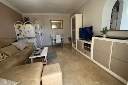 13b187a143917d32fb01901c6dad4df8 - 2