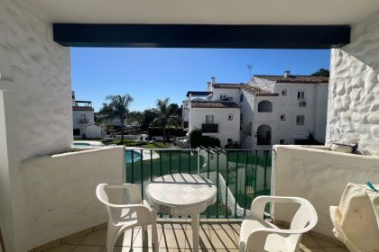 13b187a143917d32fb01901c6dad4df8 - 3