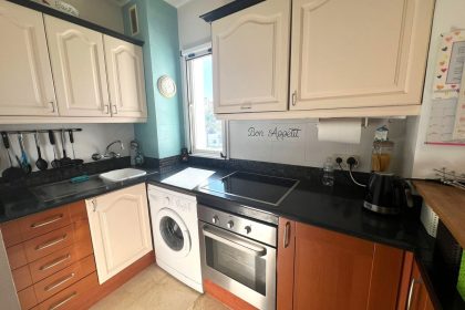 13b187a143917d32fb01901c6dad4df8 - 4