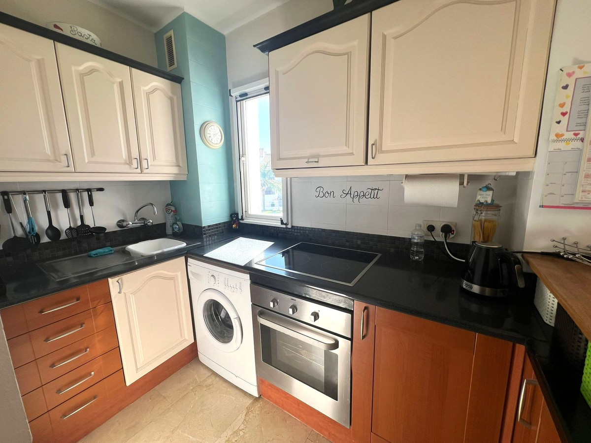 13b187a143917d32fb01901c6dad4df8 - 4