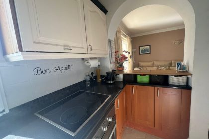 13b187a143917d32fb01901c6dad4df8 - 5