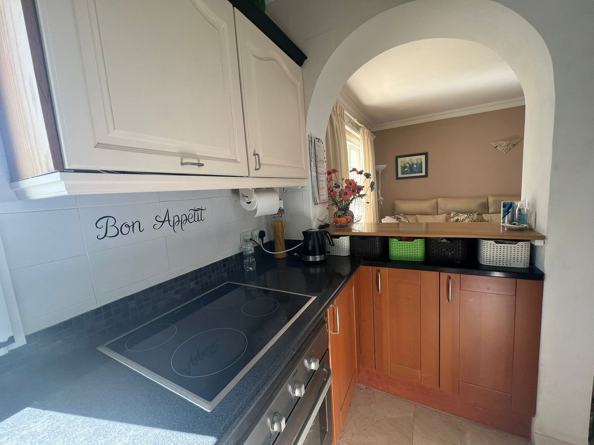 13b187a143917d32fb01901c6dad4df8 - 5