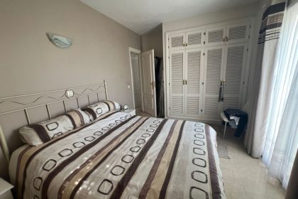 13b187a143917d32fb01901c6dad4df8 - 6