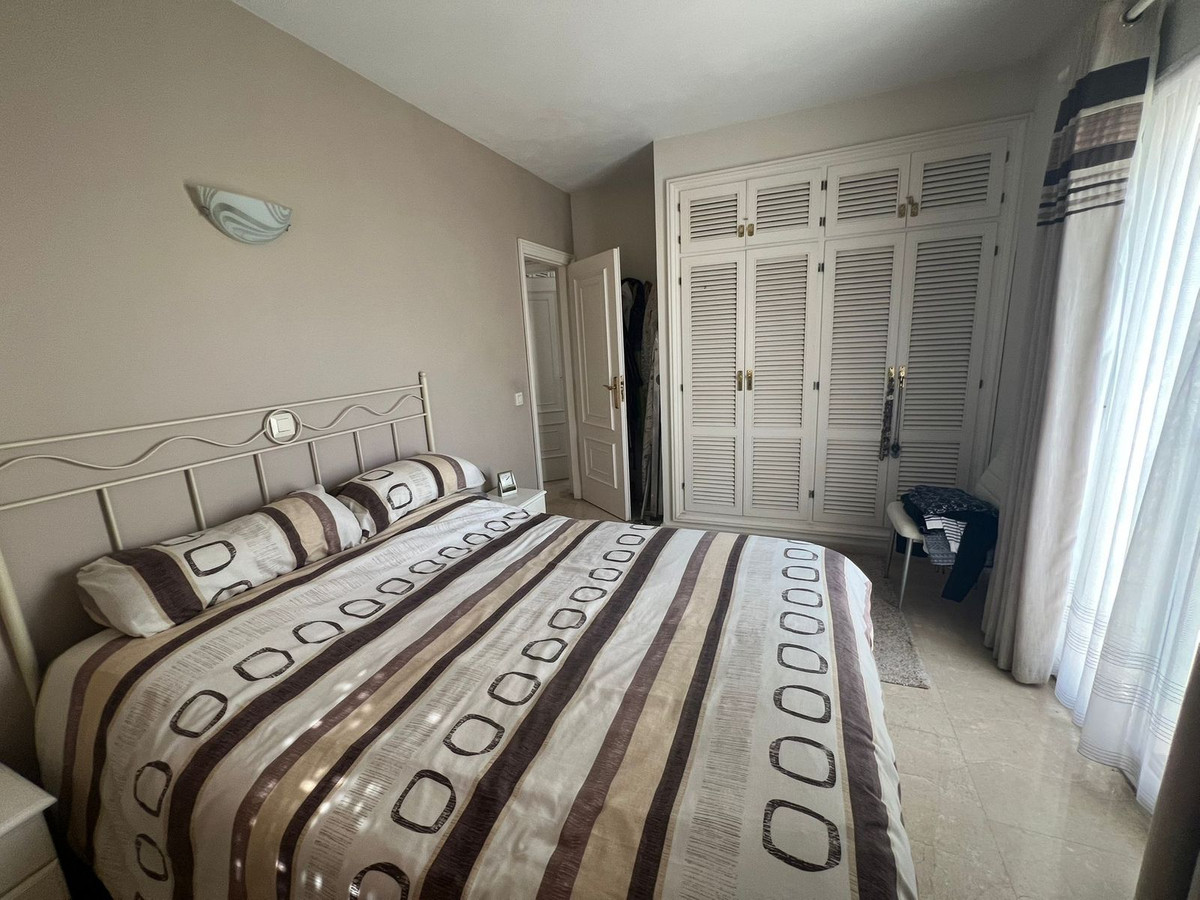 13b187a143917d32fb01901c6dad4df8 - 6