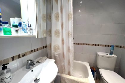 13b187a143917d32fb01901c6dad4df8 - 7