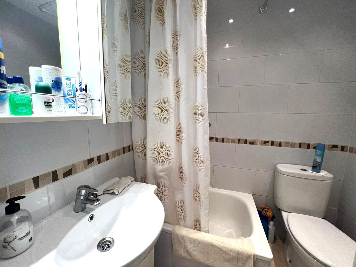 13b187a143917d32fb01901c6dad4df8 - 7