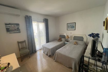 13b187a143917d32fb01901c6dad4df8 - 8