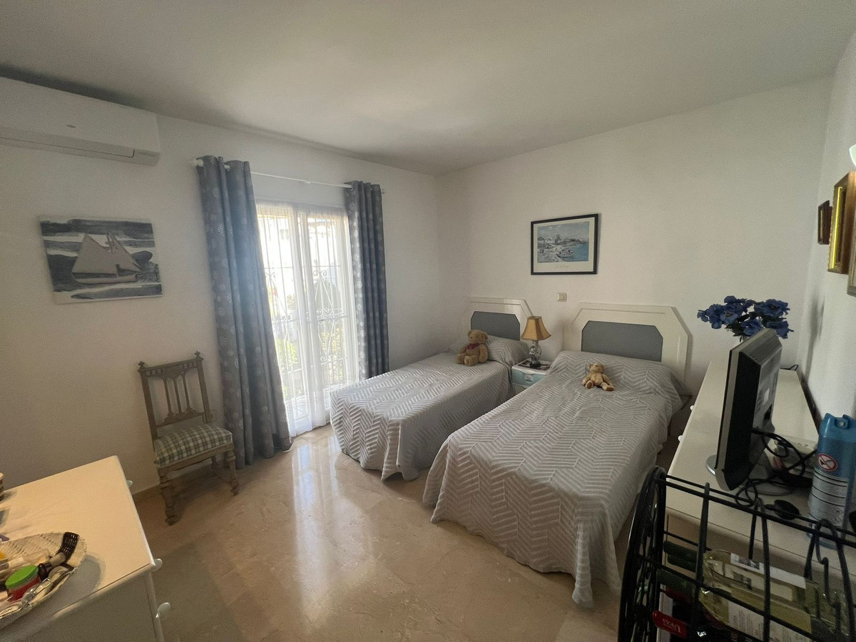 13b187a143917d32fb01901c6dad4df8 - 8