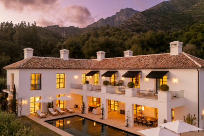 140aea50f28c9a3e619db45c360a8397 - 1