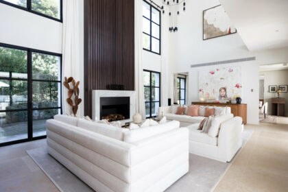 140aea50f28c9a3e619db45c360a8397 - 10