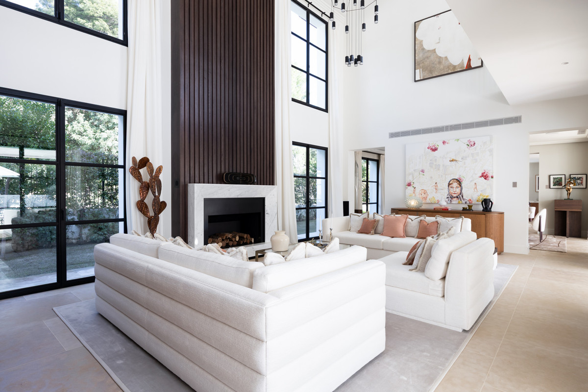 140aea50f28c9a3e619db45c360a8397 - 10