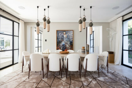 140aea50f28c9a3e619db45c360a8397 - 13