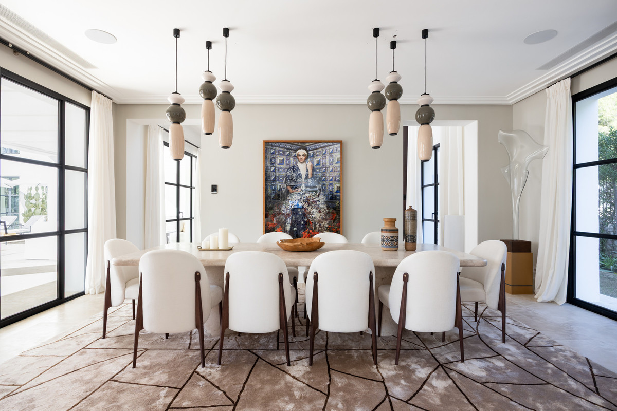 140aea50f28c9a3e619db45c360a8397 - 13