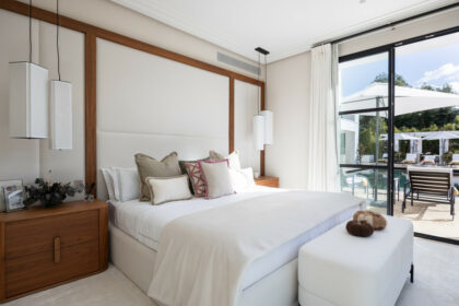 140aea50f28c9a3e619db45c360a8397 - 14