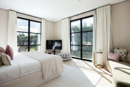 140aea50f28c9a3e619db45c360a8397 - 15