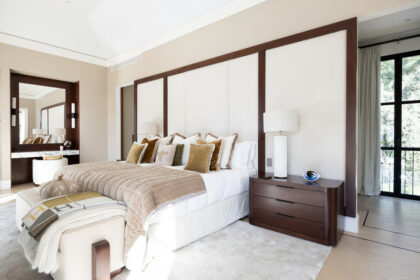 140aea50f28c9a3e619db45c360a8397 - 19