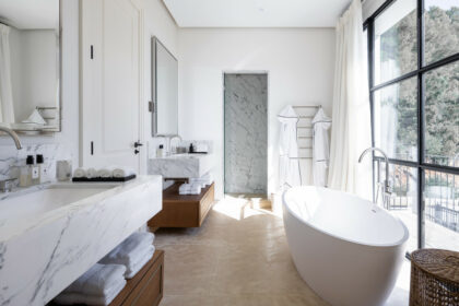 140aea50f28c9a3e619db45c360a8397 - 20