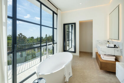 140aea50f28c9a3e619db45c360a8397 - 21