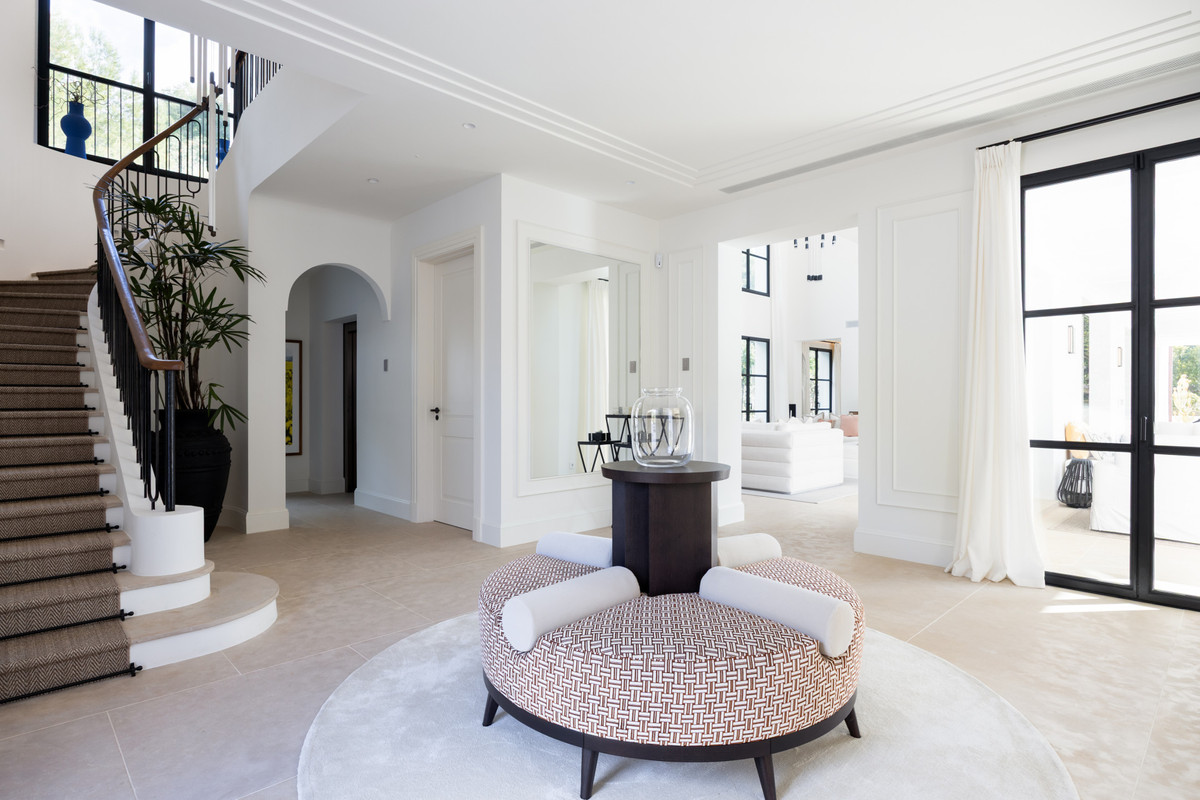 140aea50f28c9a3e619db45c360a8397 - 22