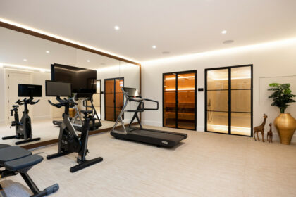 140aea50f28c9a3e619db45c360a8397 - 24