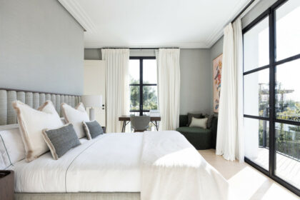 140aea50f28c9a3e619db45c360a8397 - 26