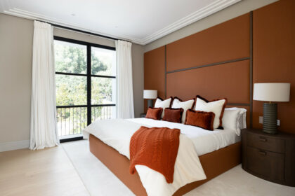 140aea50f28c9a3e619db45c360a8397 - 28