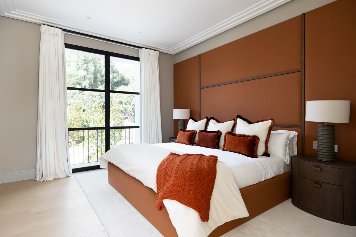 140aea50f28c9a3e619db45c360a8397 - 28