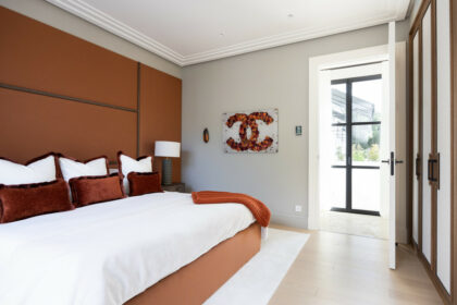 140aea50f28c9a3e619db45c360a8397 - 29