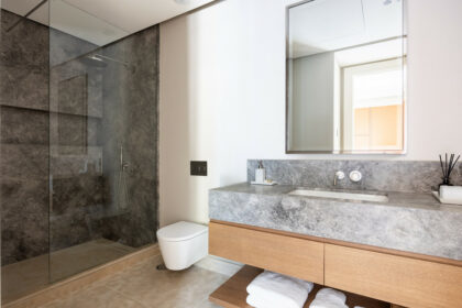 140aea50f28c9a3e619db45c360a8397 - 30