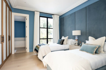 140aea50f28c9a3e619db45c360a8397 - 31