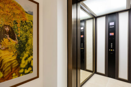 140aea50f28c9a3e619db45c360a8397 - 33