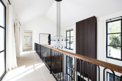 140aea50f28c9a3e619db45c360a8397 - 34