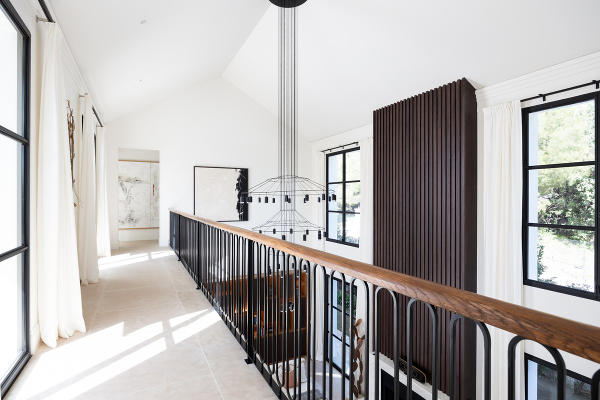 140aea50f28c9a3e619db45c360a8397 - 34