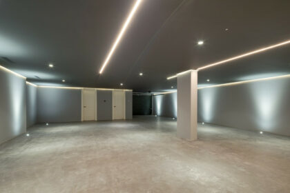 140aea50f28c9a3e619db45c360a8397 - 35