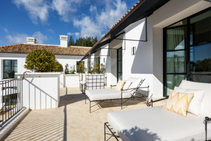 140aea50f28c9a3e619db45c360a8397 - 36