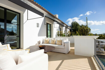 140aea50f28c9a3e619db45c360a8397 - 38