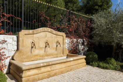 140aea50f28c9a3e619db45c360a8397 - 39