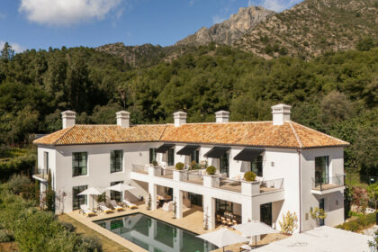 140aea50f28c9a3e619db45c360a8397 - 40