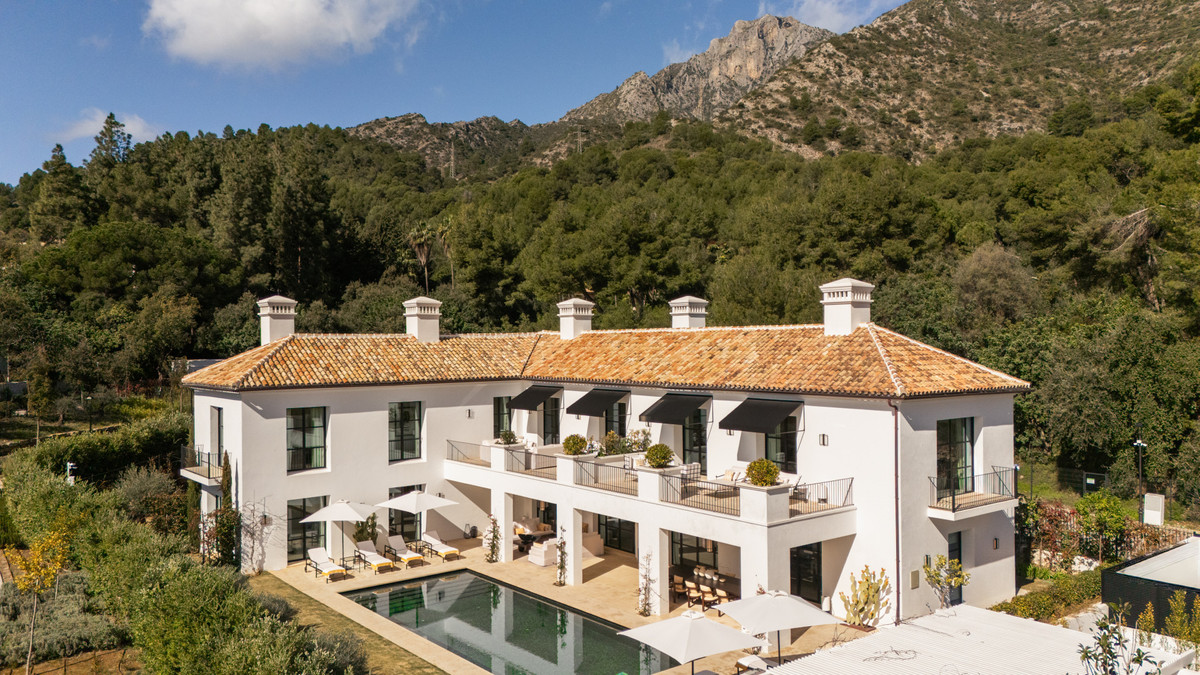 140aea50f28c9a3e619db45c360a8397 - 40