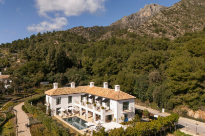 140aea50f28c9a3e619db45c360a8397 - 42