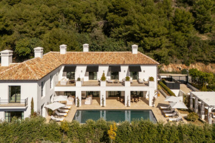 140aea50f28c9a3e619db45c360a8397 - 43