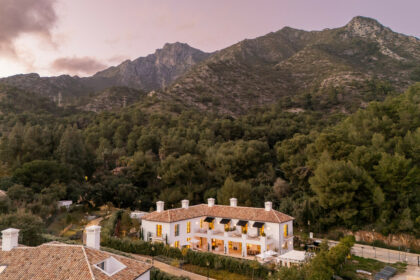 140aea50f28c9a3e619db45c360a8397 - 45