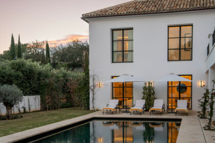 140aea50f28c9a3e619db45c360a8397 - 47